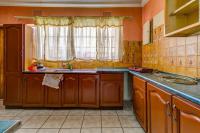  of property in Kempton Park