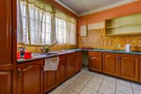  of property in Kempton Park