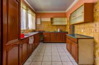  of property in Kempton Park