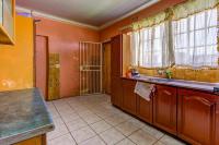  of property in Kempton Park