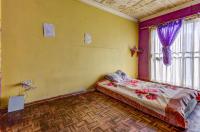  of property in Kempton Park