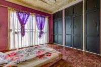  of property in Kempton Park