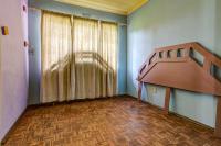  of property in Kempton Park