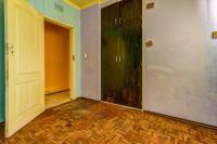  of property in Kempton Park