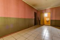  of property in Kempton Park