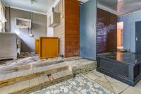  of property in Kempton Park