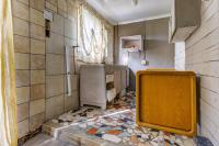  of property in Kempton Park