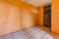  of property in Kempton Park