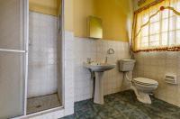  of property in Kempton Park