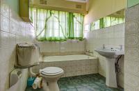  of property in Kempton Park