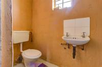  of property in Kempton Park