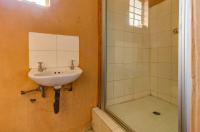  of property in Kempton Park