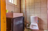  of property in Kempton Park