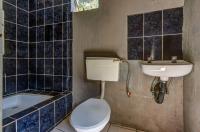  of property in Kempton Park