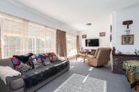  of property in Brackendowns