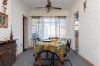  of property in Brackendowns