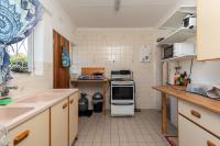  of property in Brackendowns