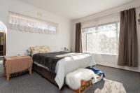  of property in Brackendowns