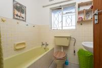  of property in Brackendowns