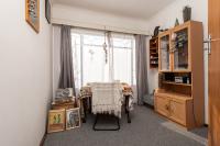  of property in Brackendowns