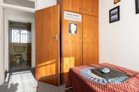  of property in Brackendowns