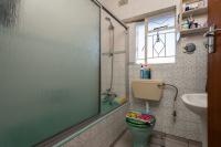  of property in Brackendowns