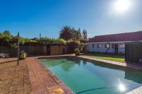  of property in Brackendowns