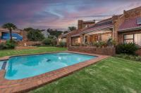  of property in Meyersdal