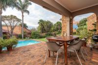  of property in Meyersdal