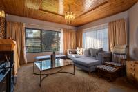  of property in Meyersdal
