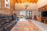  of property in Meyersdal