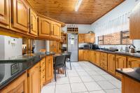  of property in Meyersdal