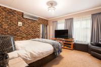  of property in Meyersdal