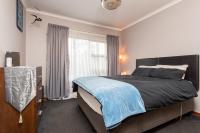  of property in Meyersdal