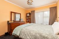  of property in Meyersdal