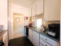  of property in Brackenhurst
