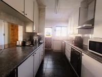  of property in Brackenhurst