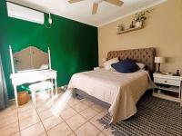  of property in Brackenhurst
