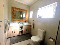  of property in Brackenhurst