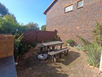  of property in Brackenhurst