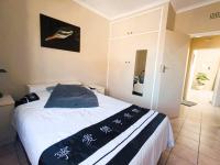  of property in Brackenhurst
