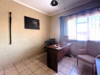  of property in Brackenhurst
