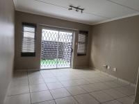  of property in Mayberry Park