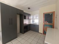  of property in New Redruth