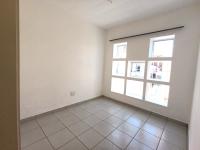  of property in New Redruth