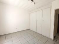  of property in New Redruth