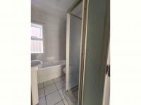  of property in New Redruth
