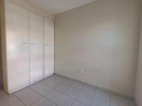  of property in New Redruth