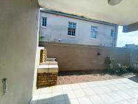  of property in New Redruth