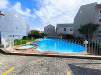  of property in New Redruth